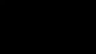 【肖战reaction】独行上2（1）