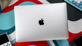 Download Video: 【中配】你应该在 2024 年购买 M1 MacBook Air，原因就在这里！