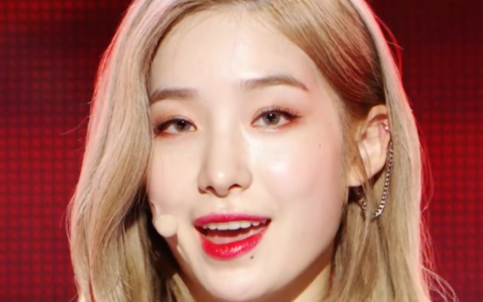 ans南韩萧亚轩say my name