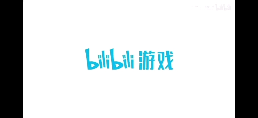 15min纯享版哔哩哔哩bilibili