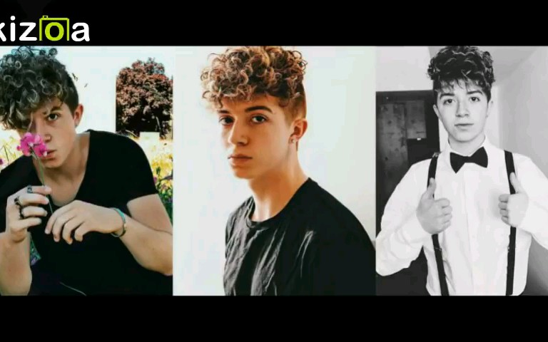 jack avery