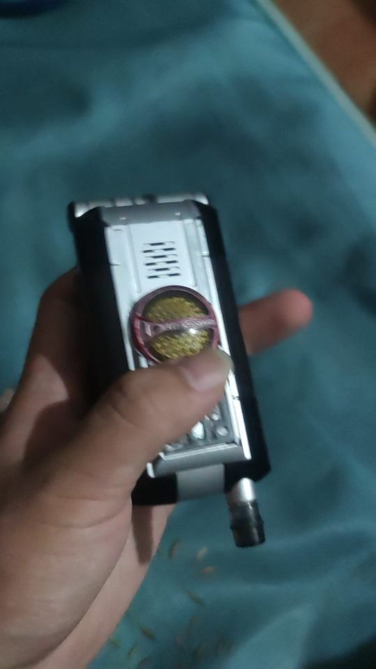 假面骑士faiz单手机dx