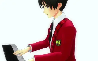 榊夏来 搜索结果 哔哩哔哩 Bilibili