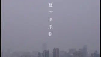 这种夜行性曲风究竟谁在听啊？