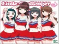 「Wake Up, Girls!」挿入歌/I1club(320K)哔哩哔哩bilibili