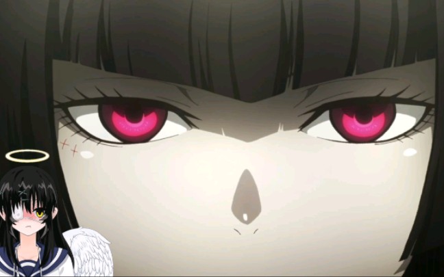 【东京喰种】玲屋什造篇 玲屋首次女装登场,带领铃屋班热血炸场.