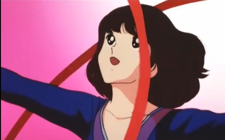 棒球英豪op1live岩崎良美现场版收集