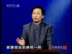 【三国】荀彧：曹操的首席谋士，一个职业素养、道德操守、理想抱负兼备的人