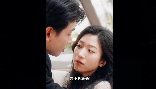 [图]王格格新剧上线-《漂亮后妈甜翻全家》-完结