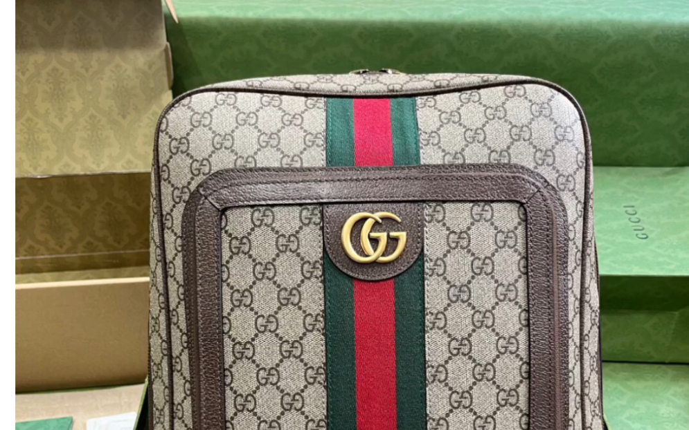 gucciophidia高仿·关于高仿gucci在哪里买,品质到底怎么样