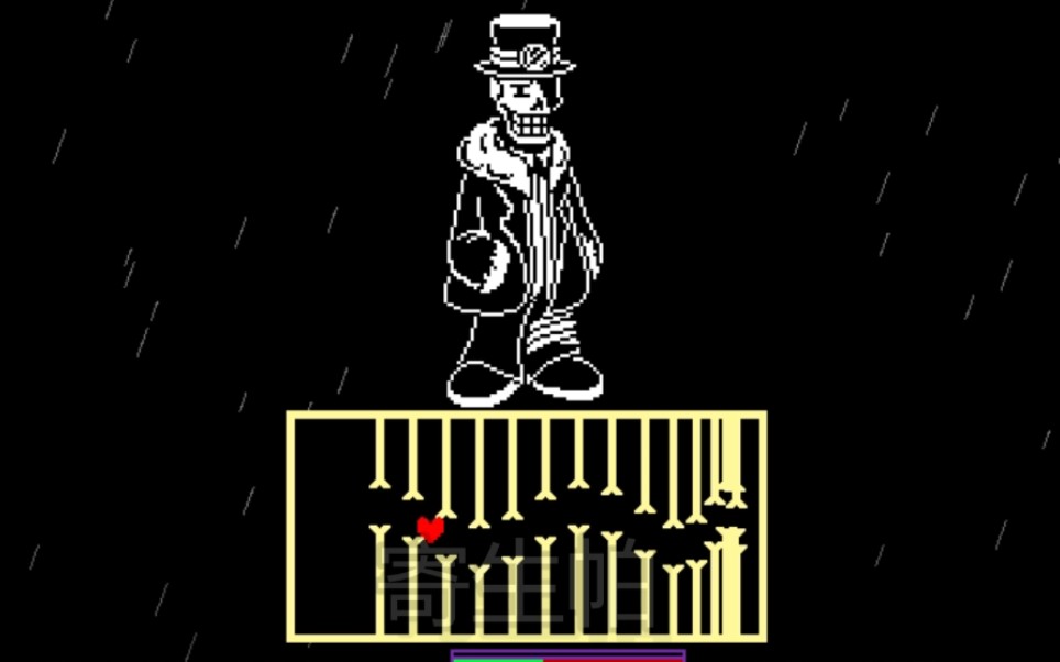 【摩登反转】全阶段过关_哔哩哔哩 (゜-゜)つロ 干杯~-bilibili