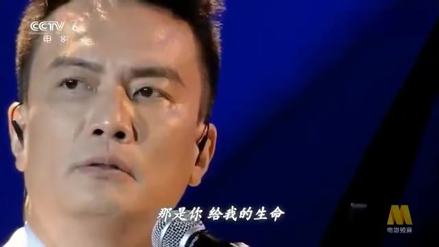 李泉《草帽歌》哔哩哔哩bilibili