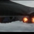 【现代战舰】游戏里目前仅有的四大战略轰炸机