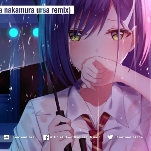 Aimer - Polaris [Haruka Nakamura Ursa Remix] ポラリス(16th