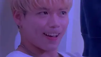 ㅣ加納嘉将ㅣテンハネㅣミニクッションㅣ ㅣ加納嘉将ㅣテンハネㅣミニクッションㅣ BALLISTIK BOYZ?加納嘉