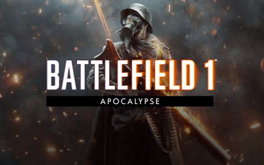 battlefield1apocalypseofficialtrailer
