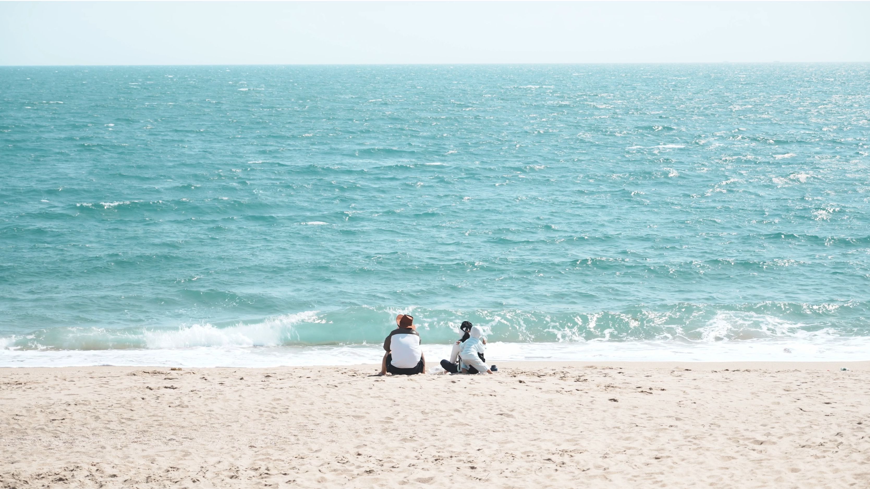海 | vol.