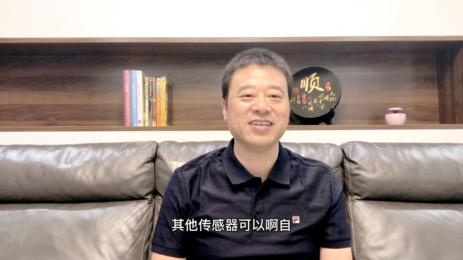 博主 4 毕业于 中南大学 查看更多 a 微关系 他的关注(2064) 李易教授