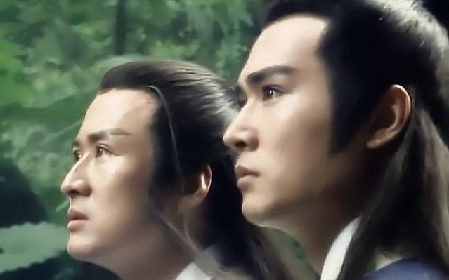 【鼠猫】【9475】小幸运(甜虐参半)