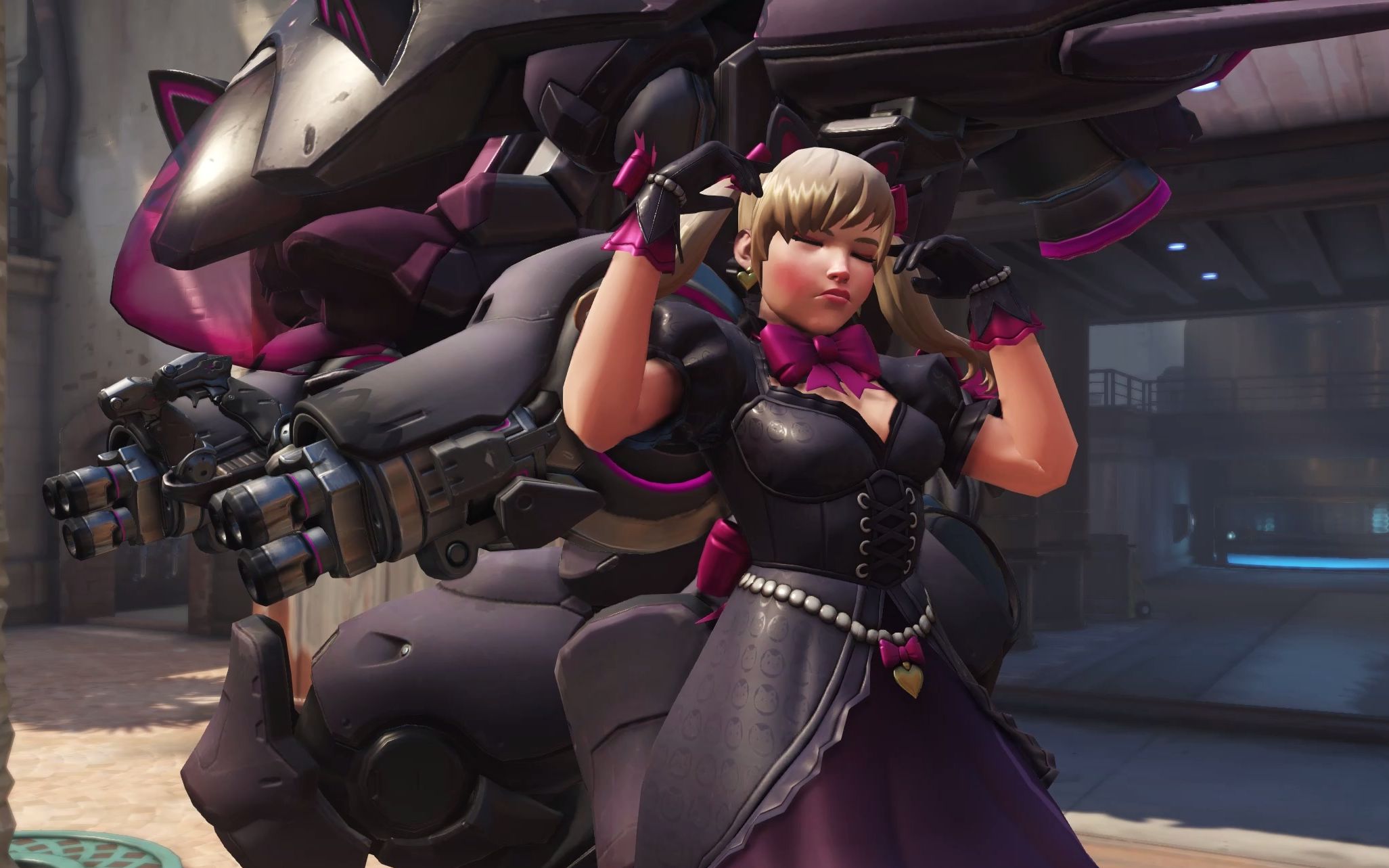 雪舞戰姬的亮眼表现_21-02-15_16-34-38