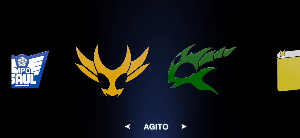 假面骑士亚极陀模拟器内附链接