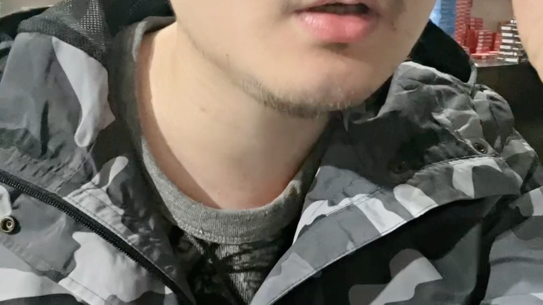 果味电子烟300万诈骗案件!