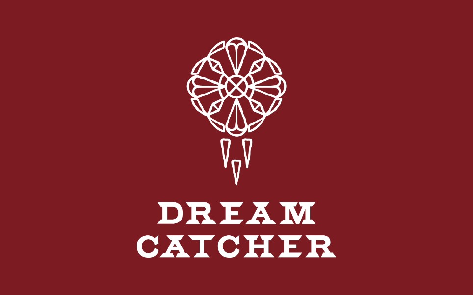 [图]DREAMCATCHER 全专辑收录 Full album