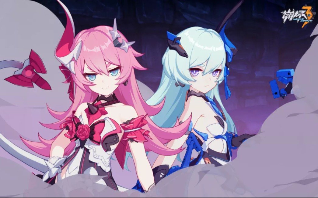 应上期评论的要求fgo送老婆了尼禄花嫁哟