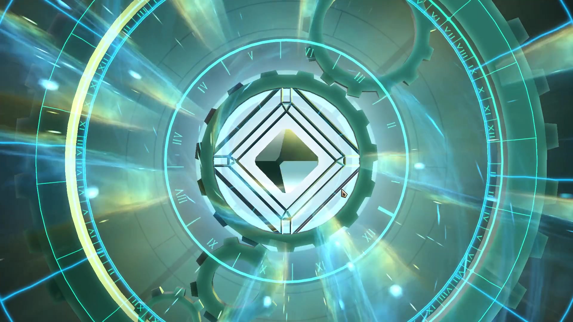 哈撒ki!(新手教程下)