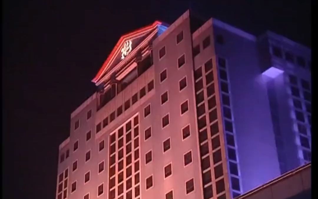 鬼故事:【三安大厦诡异事件】#灵异故事 #奇闻异事 #鬼故事 #恐怖故事