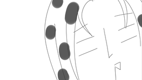 人生is Over 哔哩哔哩 つロ干杯 Bilibili