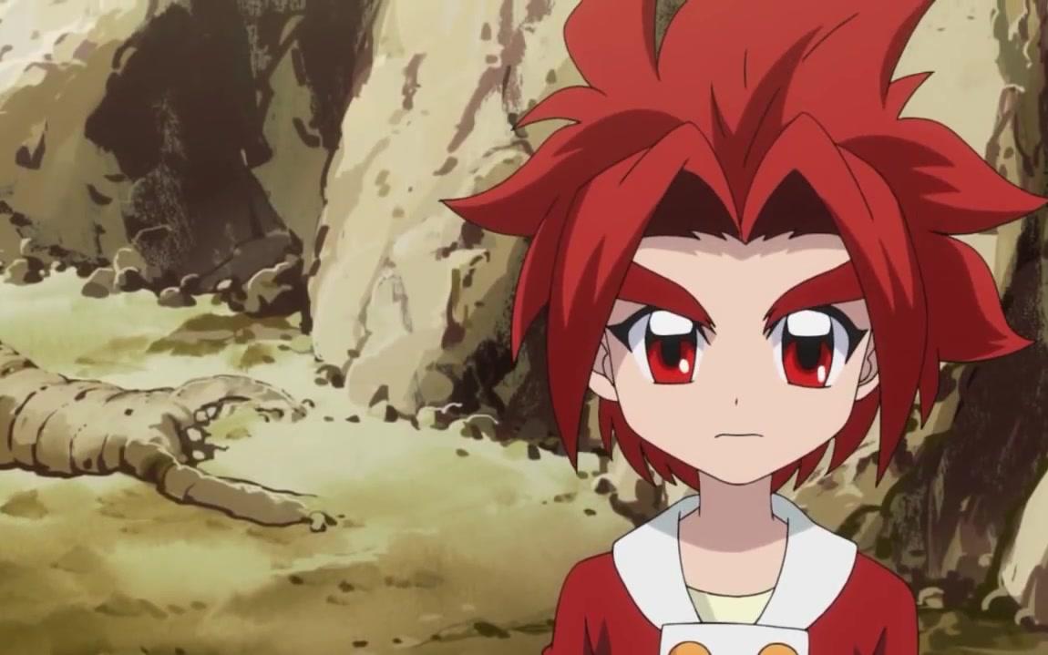 720p超稀有资源heroes战斗盘传说生肉西班牙语