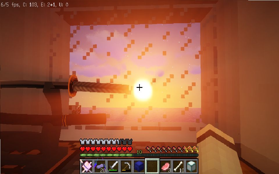  1 12 2 sildurs vibrant shaders v1 19 high video downloader
