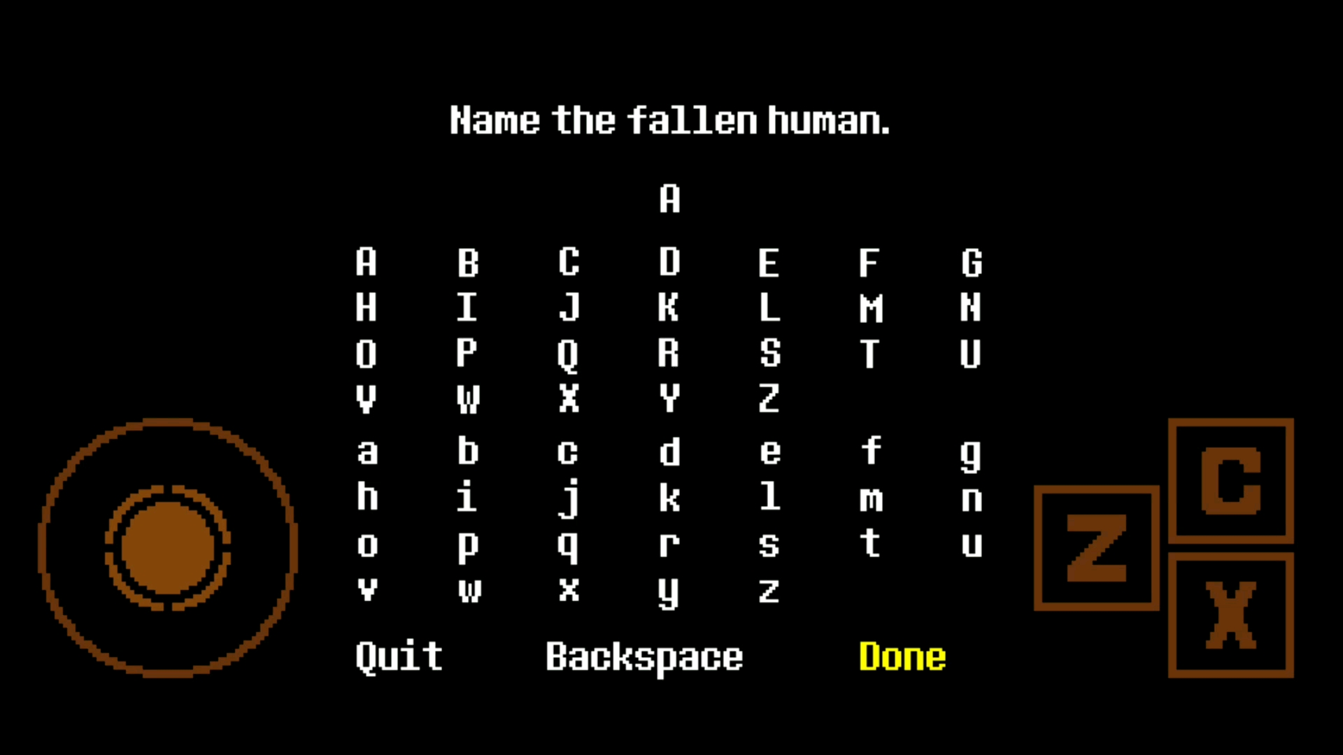 【全然不信试完】前摇过长(万物皆可手机版)
