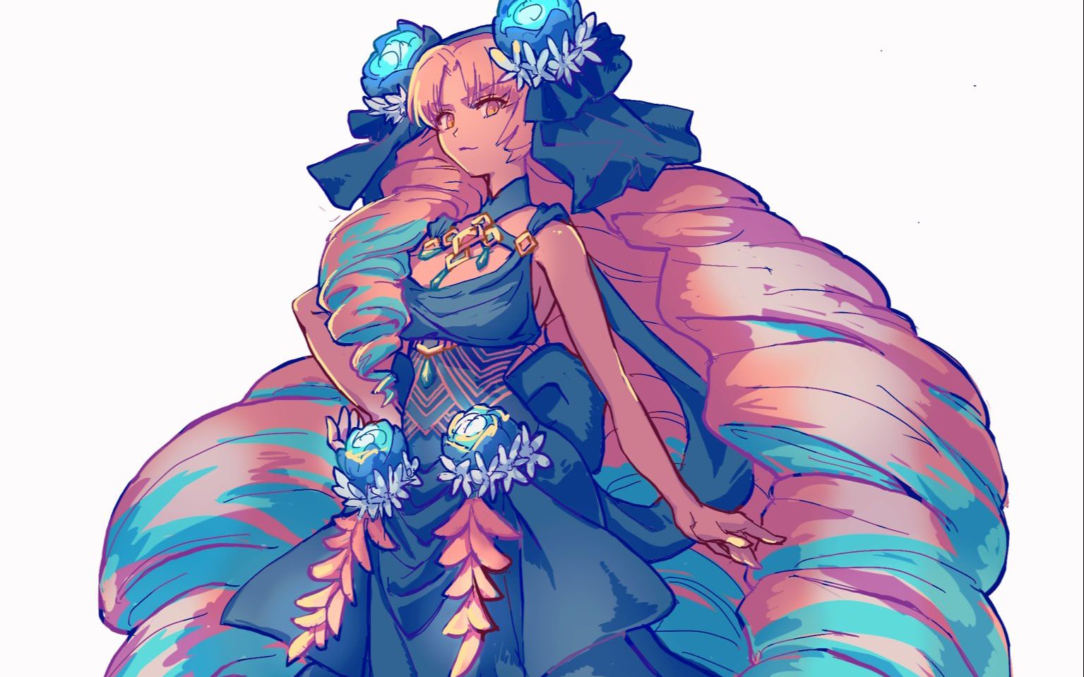 fgo竞速组金钻头2txx无倍卡星战二期复刻