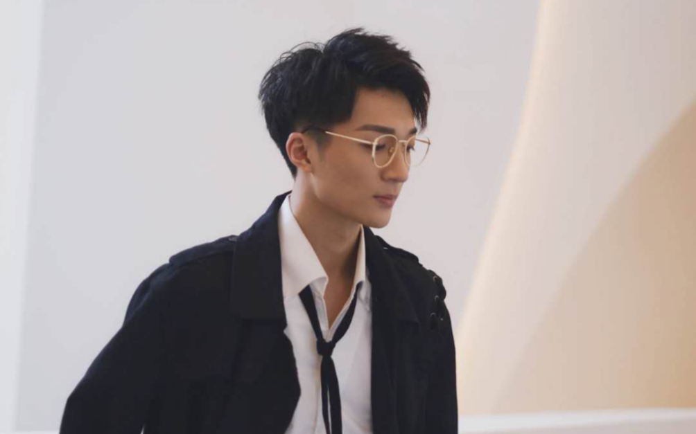 【王敏辉】人间昙花《梵高》返场