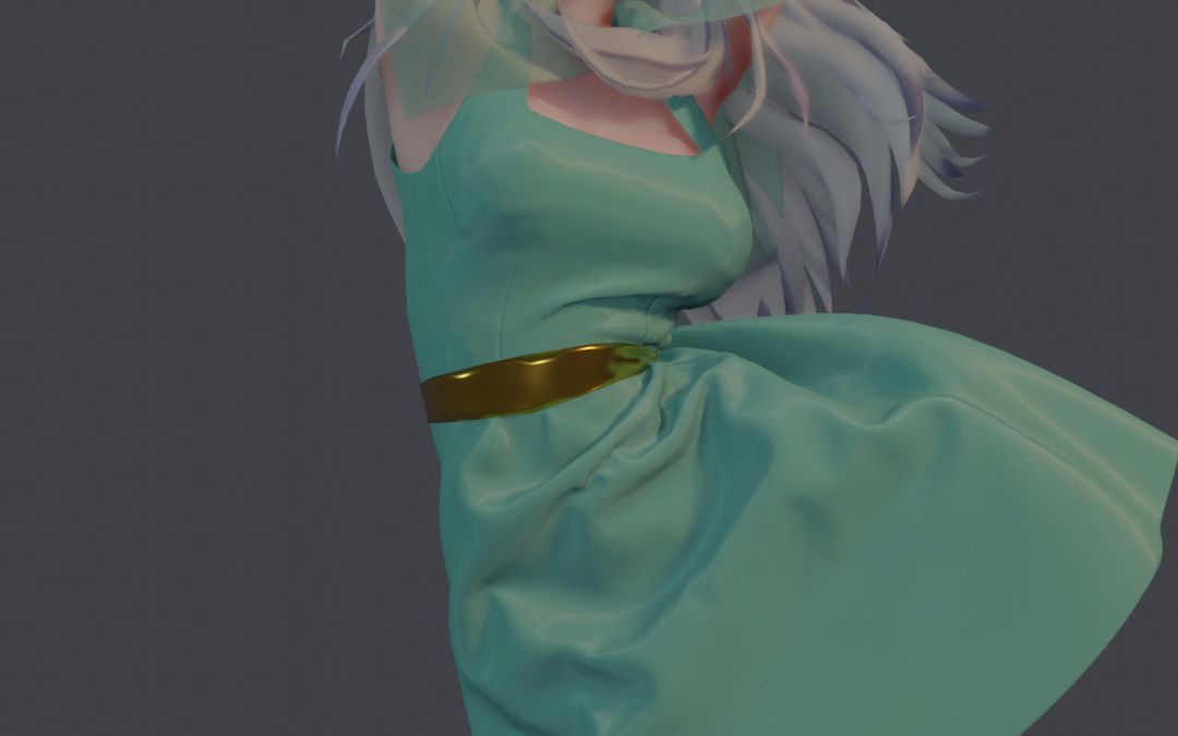 布料测试弱音phuthon