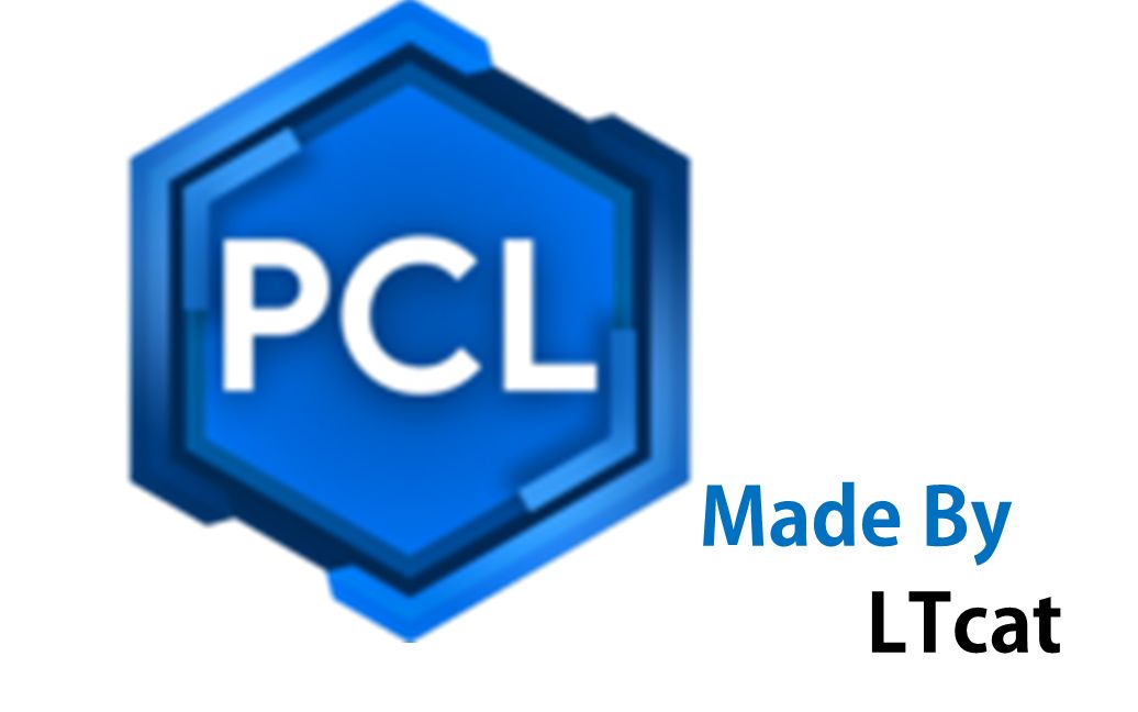 【pcl2】完整使用功能詳情,來看看pcl2現在發展的咋樣了吧