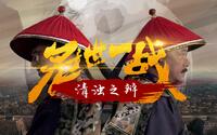 投稿封面