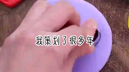 小说推荐 现实题材哔哩哔哩bilibili