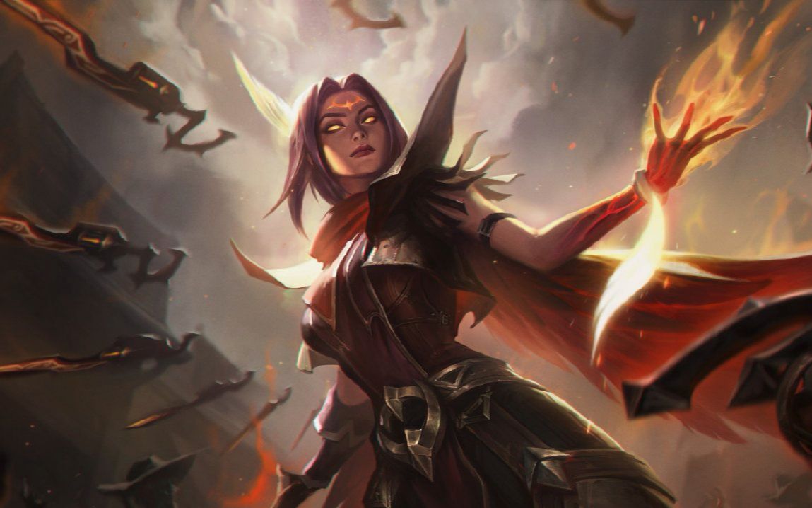 【刀妹】刀削狗头 狗头不长记性是吧