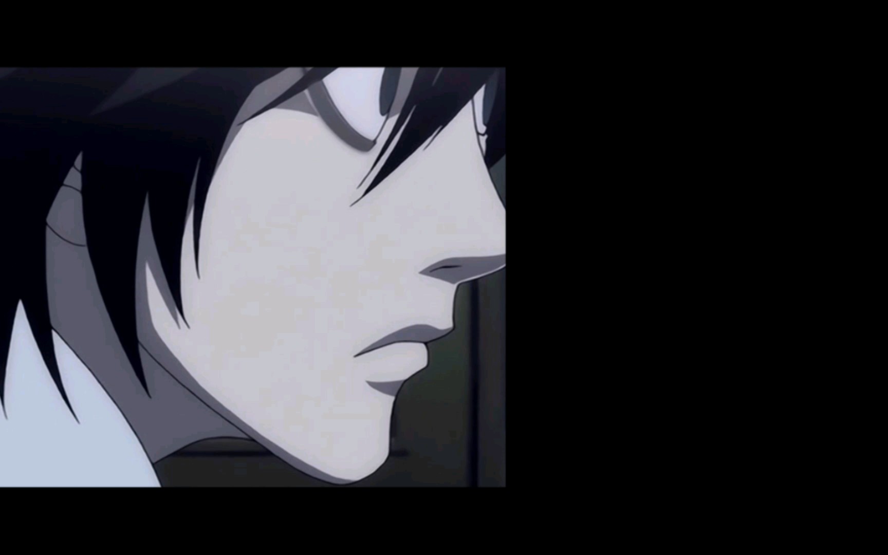 活动  【死亡笔记/l】l·lawliet