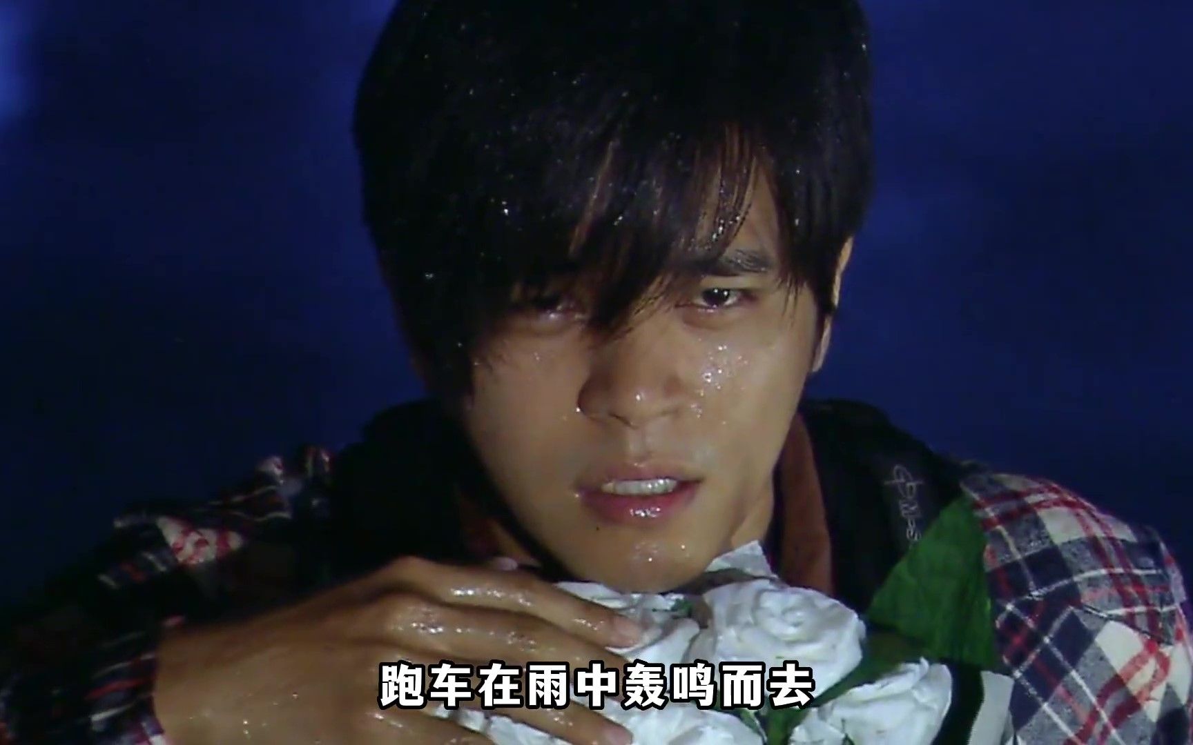 篮球火 :无极尊完美使出亢龙不悔灌篮,元大鹰再挑战东方翔