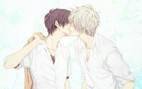 【蓝道】你可曾听过这么耳骚的对话?