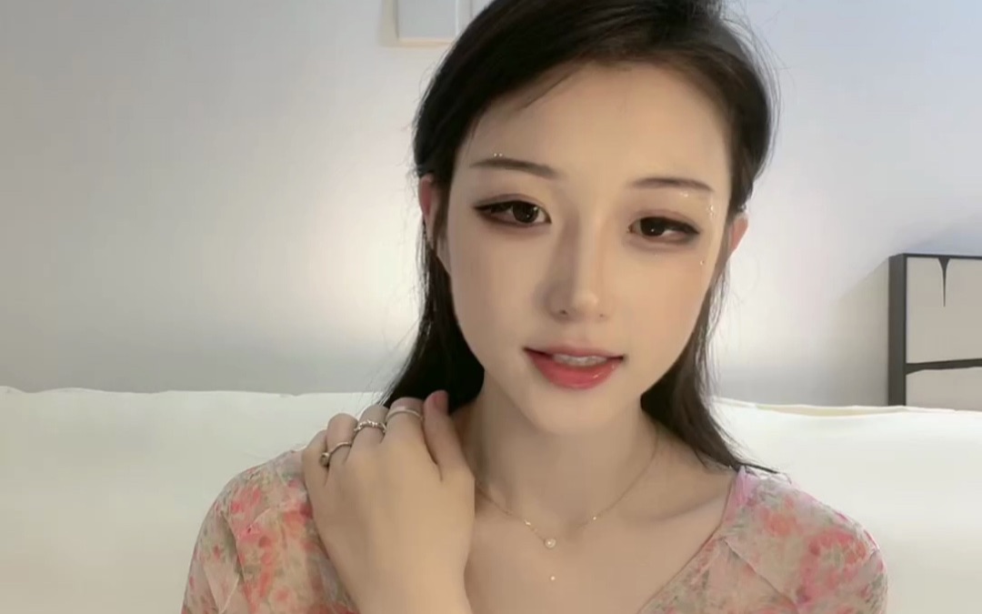菜菜～的抖音直播间 - 抖音直播