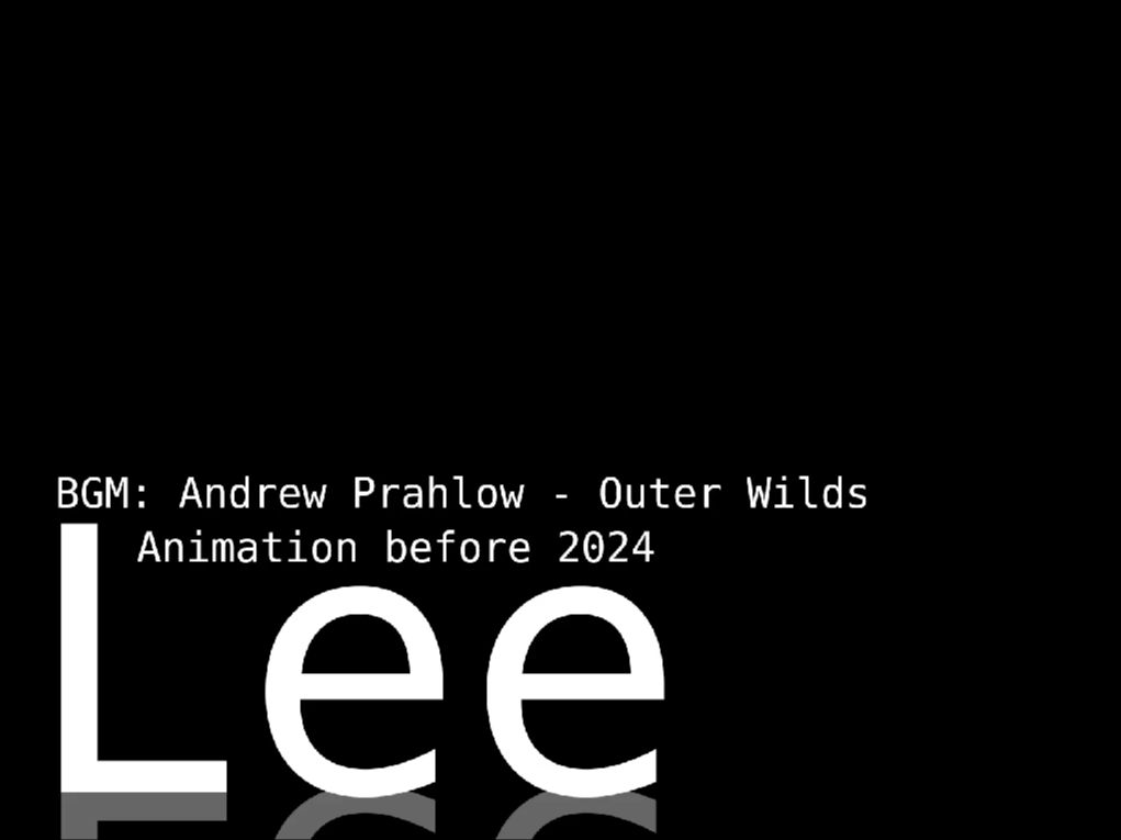 animation-before 2024