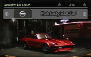 S130z 搜索结果 哔哩哔哩 Bilibili