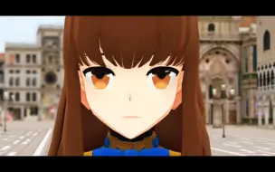 Download Video: 【Fate MMD】咕哒子和扎比子的Shake It Off