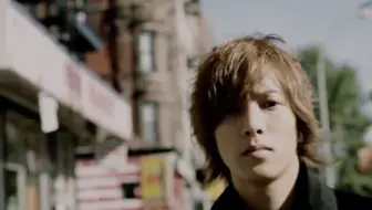 山下智久 抱いてセニョリータ 哔哩哔哩 Bilibili 山下智久 抱いてセニョリータ 哔哩哔哩 Bilibili