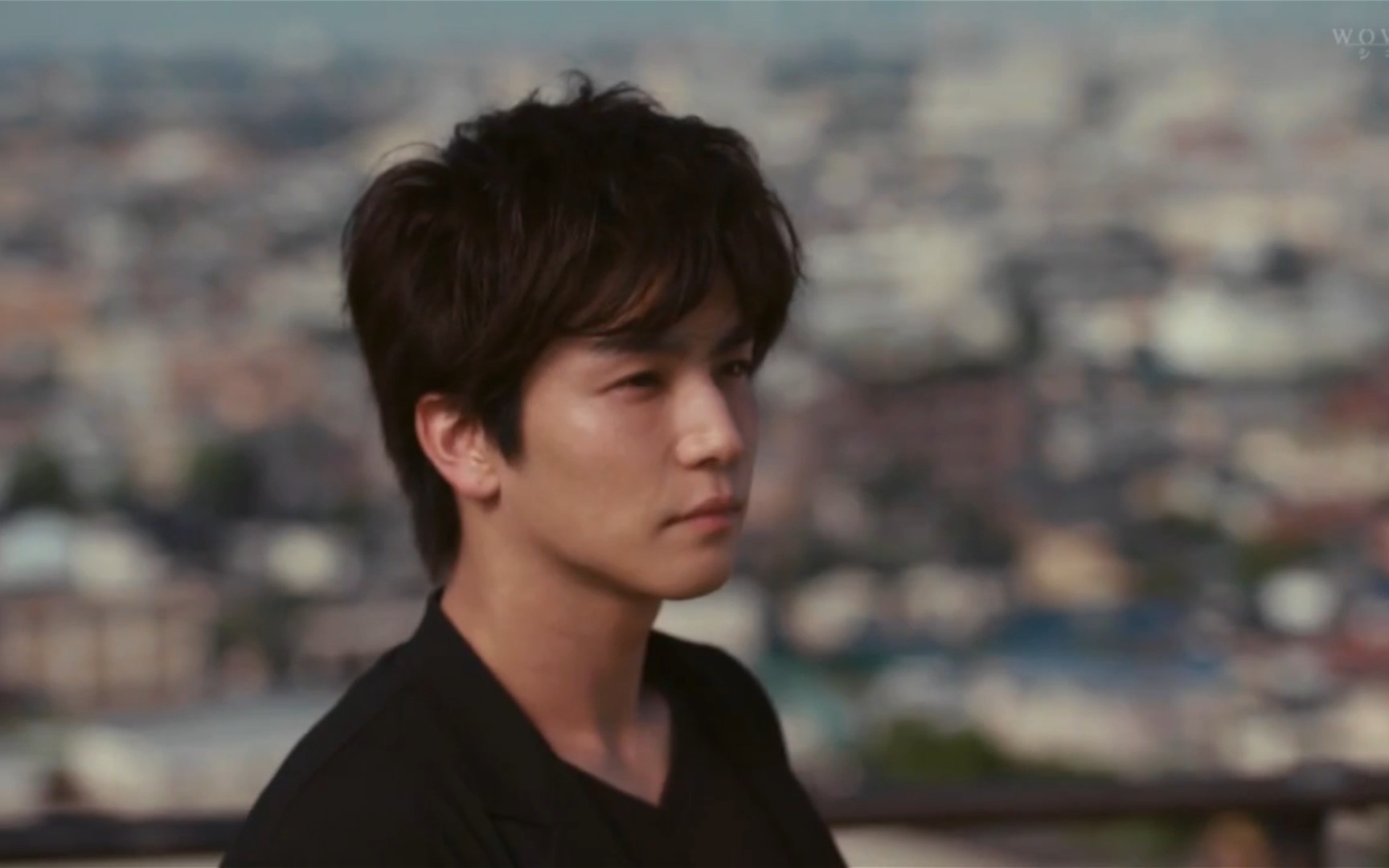 [岩田刚典-re.无名世界的终结9]最后的终结